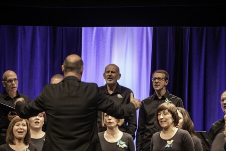 Leo Fortis Mirna 14.4.26-3